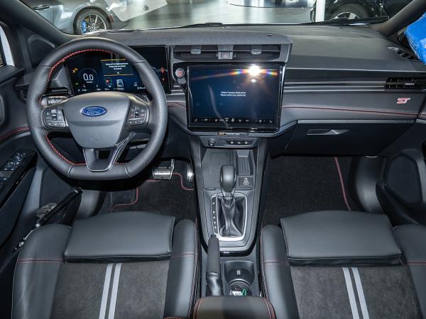 2467991_08.jpg #psunion