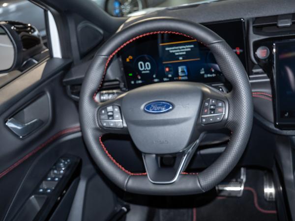 2467991_09.jpg #psunion