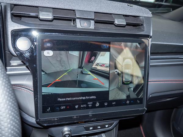 2467991_10.jpg #psunion