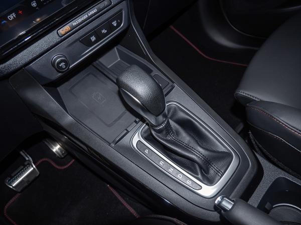 2467991_11.jpg #psunion