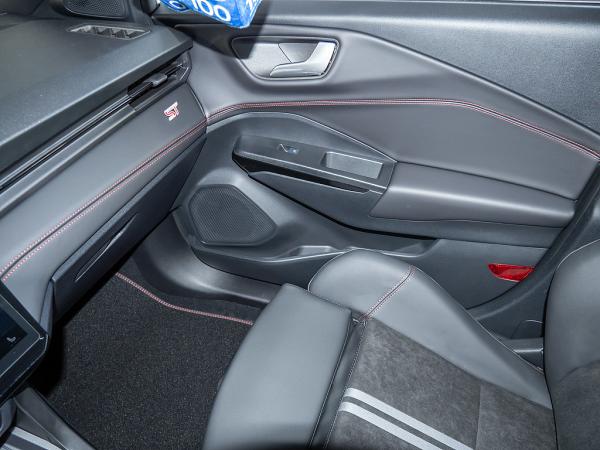 2467991_12.jpg #psunion