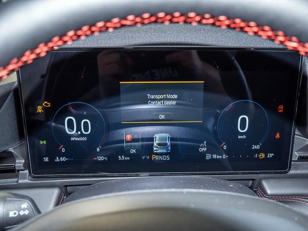 2467991_13.jpg #psunion