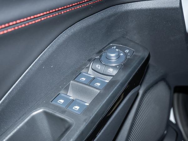 2467991_16.jpg #psunion