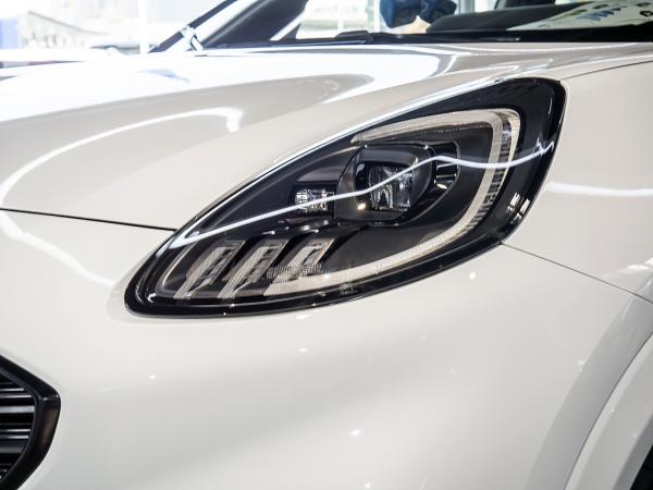 2467991_17.jpg #psunion