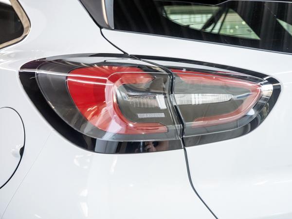 2467991_18.jpg #psunion