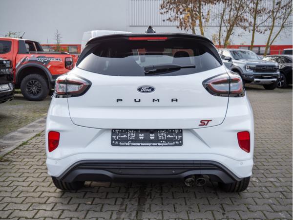 2467992_05.jpg #psunion