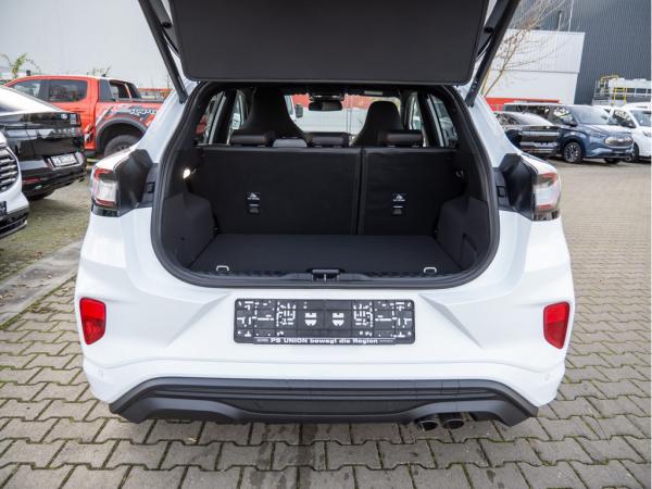 2467992_06.jpg #psunion