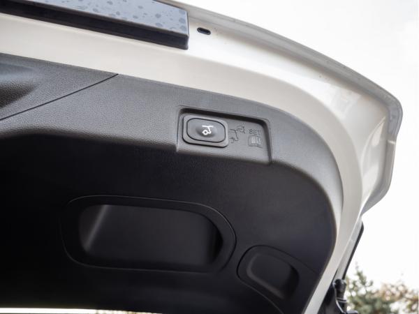 2467992_07.jpg #psunion