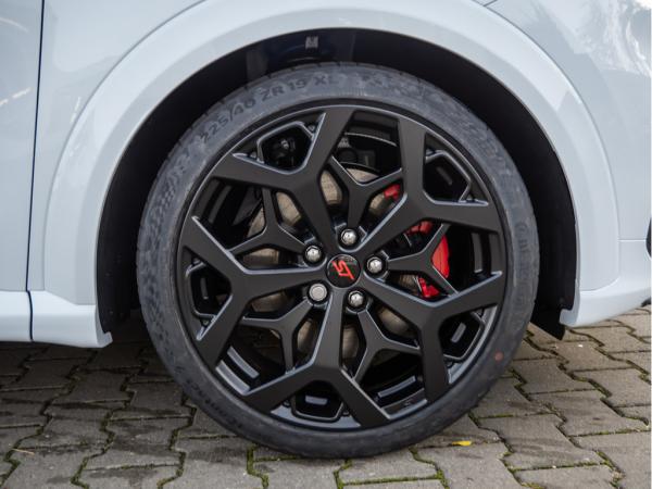 2467992_08.jpg #psunion