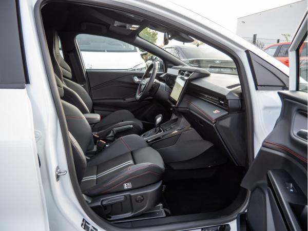 2467992_09.jpg #psunion