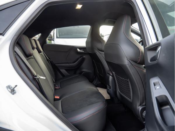 2467992_10.jpg #psunion