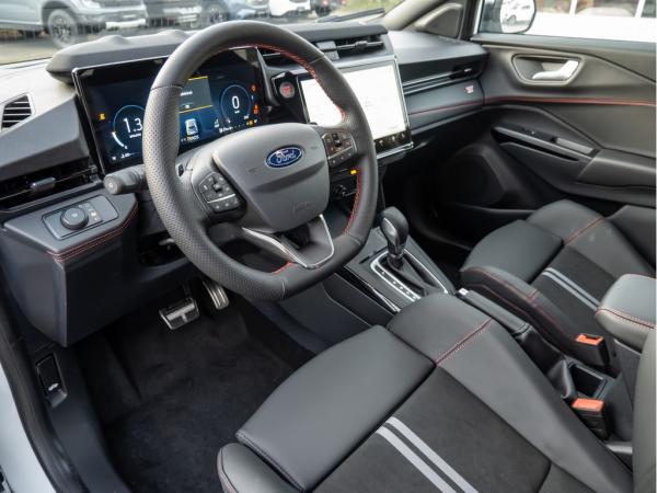 2467992_11.jpg #psunion