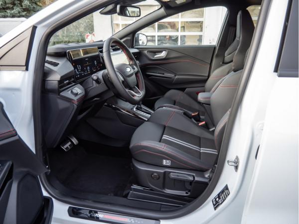 2467992_12.jpg #psunion