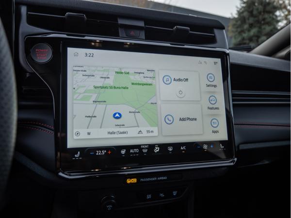 2467992_13.jpg #psunion