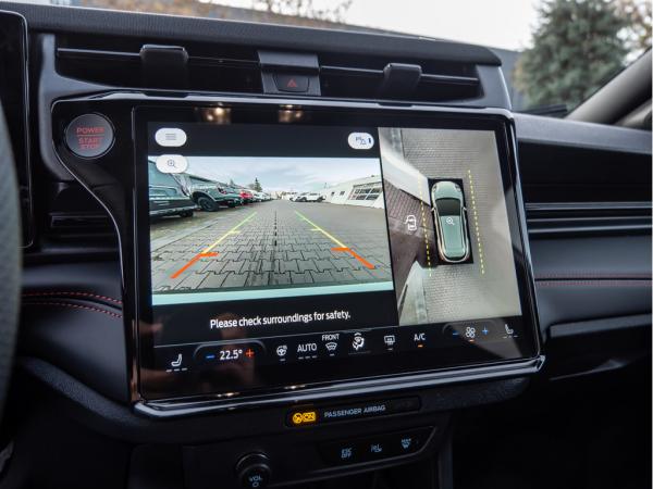 2467992_14.jpg #psunion