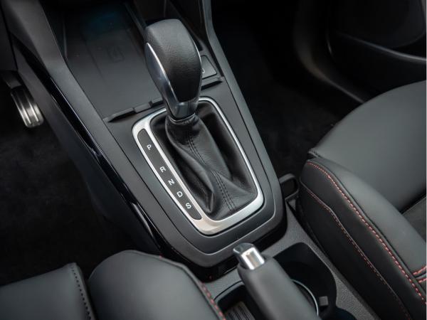 2467992_15.jpg #psunion