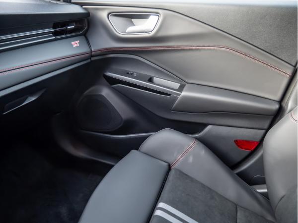 2467992_16.jpg #psunion