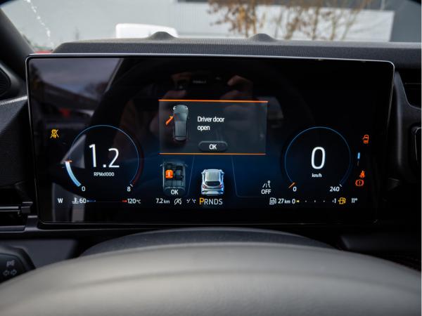 2467992_17.jpg #psunion