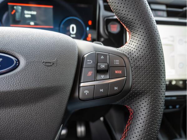 2467992_18.jpg #psunion