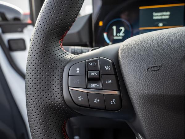 2467992_19.jpg #psunion