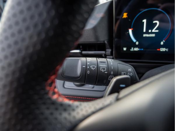 2467992_20.jpg #psunion