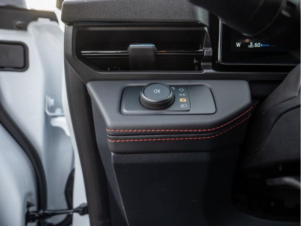 2467992_21.jpg #psunion