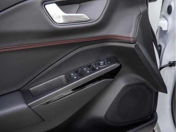 2467992_22.jpg #psunion