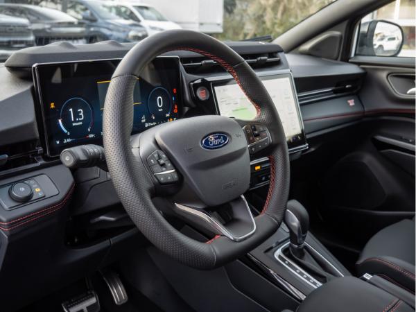 2467992_23.jpg #psunion