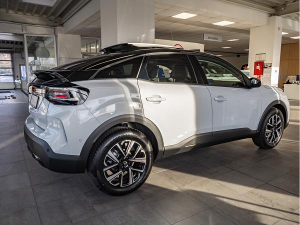 2467996_03.jpg #psunion