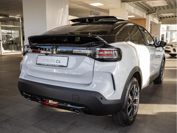 2467996_04.jpg #psunion