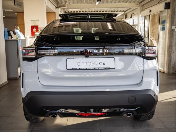 2467996_05.jpg #psunion