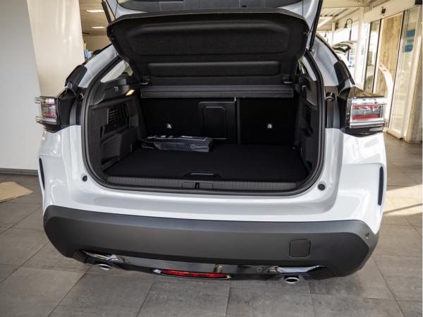 2467996_06.jpg #psunion