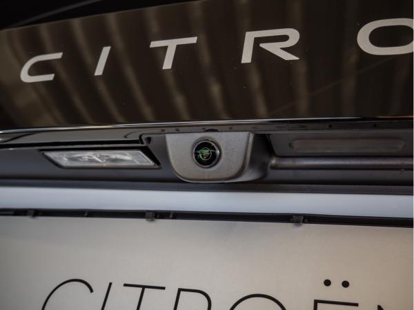 2467996_07.jpg #psunion