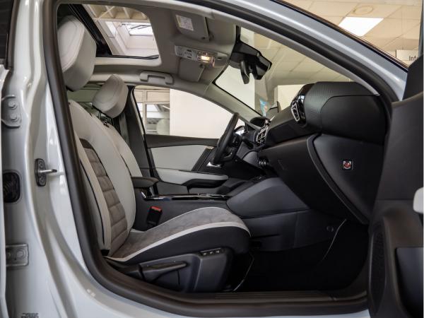 2467996_08.jpg #psunion