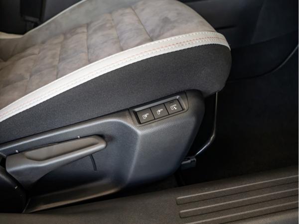 2467996_09.jpg #psunion