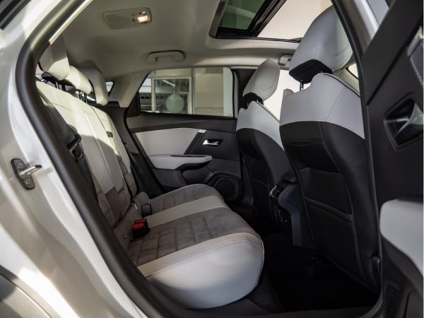 2467996_10.jpg #psunion