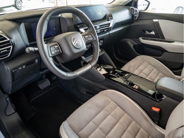 2467996_11.jpg #psunion