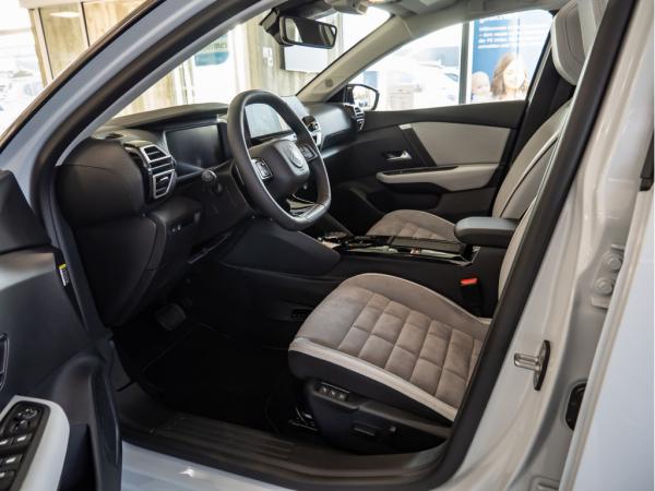 2467996_12.jpg #psunion