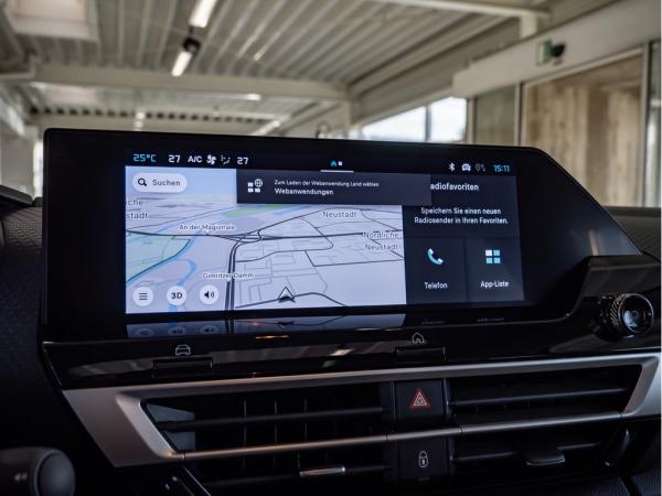 2467996_14.jpg #psunion