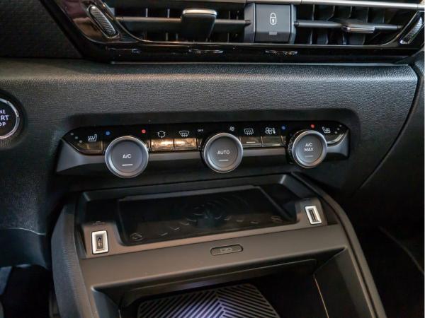 2467996_15.jpg #psunion