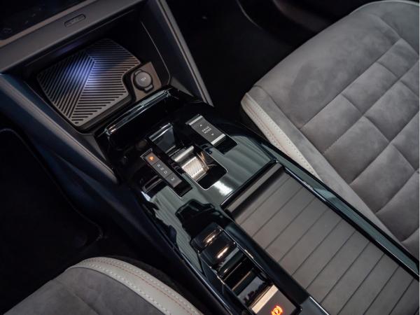 2467996_16.jpg #psunion