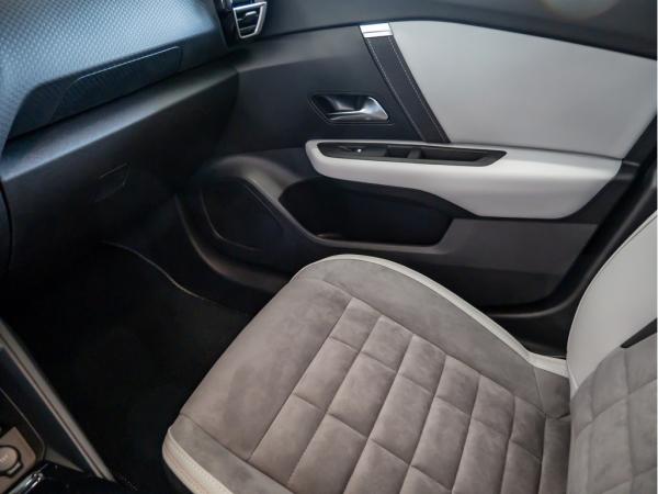 2467996_17.jpg #psunion