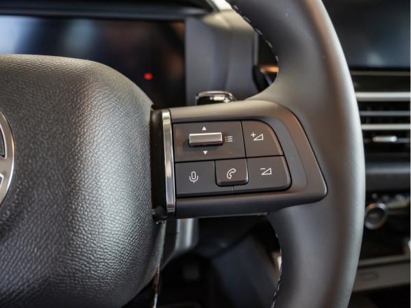 2467996_18.jpg #psunion