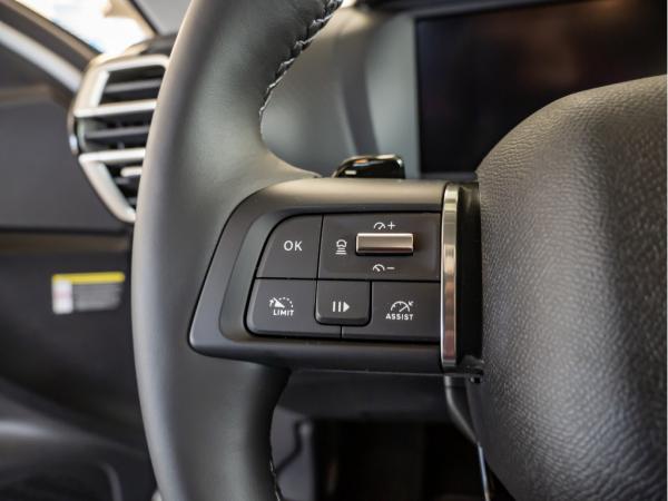 2467996_19.jpg #psunion