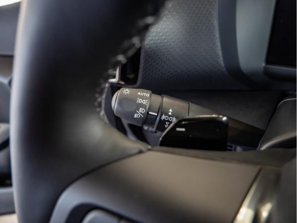 2467996_20.jpg #psunion