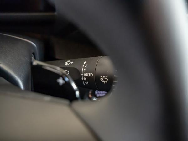 2467996_21.jpg #psunion