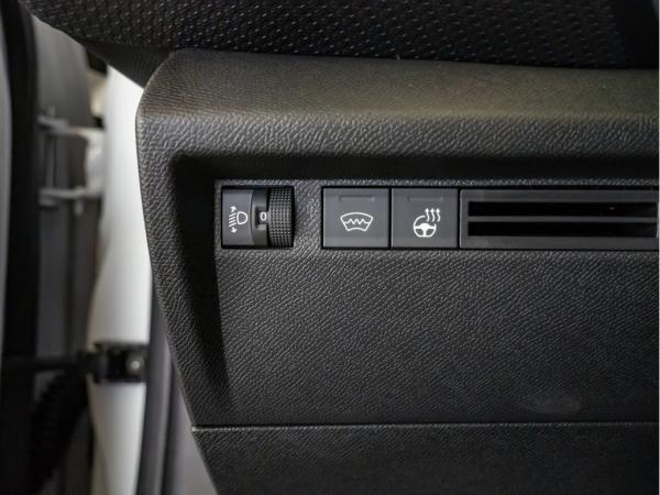 2467996_22.jpg #psunion