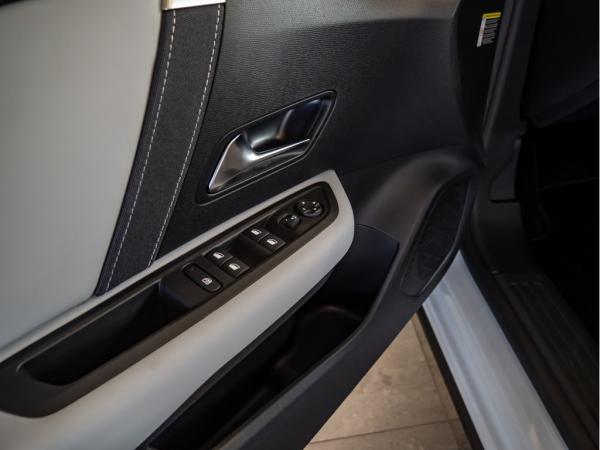 2467996_23.jpg #psunion