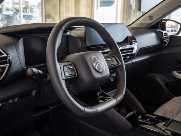 2467996_24.jpg #psunion