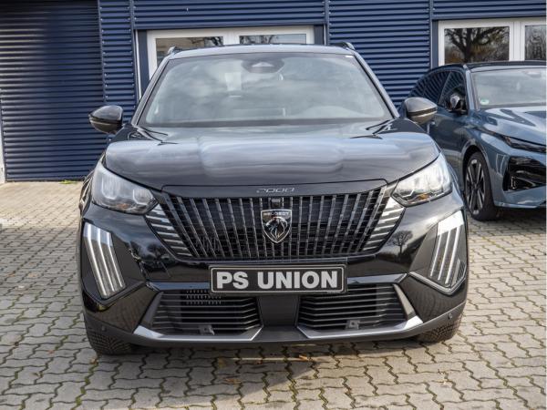 2468645_02.jpg #psunion